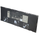 Replacement Battery (PP21LI148Q-1) for Dell Laptops - Black - Dell - Simple Cell Shop, Free shipping from Maryland!