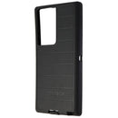 OtterBox Replacement Exterior Shell for Galaxy S22 Ultra Defender Cases - Black