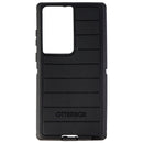 OtterBox Replacement Exterior Shell for Galaxy S22 Ultra Defender Cases - Black