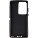 OtterBox Replacement Exterior Shell for Galaxy S22 Ultra Defender Cases - Black