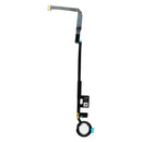 Repair Part - Home Button Flex Cable (Silver) for iPad 9th/8th/7th Gen - Unbranded - Simple Cell Shop, Free shipping from Maryland!