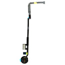 Repair Part - Home Button Flex Cable (Silver) for iPad 9th/8th/7th Gen - Unbranded - Simple Cell Shop, Free shipping from Maryland!