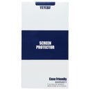 YEYEBF Screen Protector for Samsung Galaxy A52 - Clear (2 Pack) - YEYEBF - Simple Cell Shop, Free shipping from Maryland!