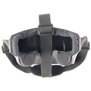 Eachine 5.8GFPV VR Goggles / DVR - Black (EV800D) - EACHINE - Simple Cell Shop, Free shipping from Maryland!
