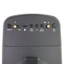 Eachine 5.8GFPV VR Goggles / DVR - Black (EV800D) - EACHINE - Simple Cell Shop, Free shipping from Maryland!