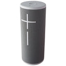 Ultimate Ears Boom 3 Wireless Bluetooth Speaker - Raincloud - Ultimate Ears - Simple Cell Shop, Free shipping from Maryland!