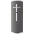 Ultimate Ears Boom 3 Wireless Bluetooth Speaker - Raincloud - Ultimate Ears - Simple Cell Shop, Free shipping from Maryland!