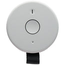 Ultimate Ears Boom 3 Wireless Bluetooth Speaker - Raincloud - Ultimate Ears - Simple Cell Shop, Free shipping from Maryland!