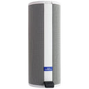 Ultimate Ears Boom 3 Wireless Bluetooth Speaker - Raincloud - Ultimate Ears - Simple Cell Shop, Free shipping from Maryland!