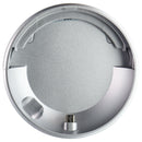 JOT Portable Battery Base for Google Home Mini (Silver) - Ninety7 - Simple Cell Shop, Free shipping from Maryland!