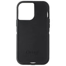 OtterBox Replacement Exterior for iPhone 13 Pro Max for Defender Cases - Black