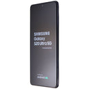 Samsung Galaxy S20 Ultra 5G (6.9-in) (SM-G988U) Verizon Only - 512GB/Black - Samsung - Simple Cell Shop, Free shipping from Maryland!