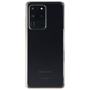 Samsung Galaxy S20 Ultra 5G (6.9-in) (SM-G988U) Verizon Only - 512GB/Black - Samsung - Simple Cell Shop, Free shipping from Maryland!