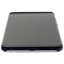 Samsung Galaxy S20 Ultra 5G (6.9-in) (SM-G988U) Verizon Only - 512GB/Black - Samsung - Simple Cell Shop, Free shipping from Maryland!