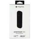 mophie Power Boost Mini (2600 mAh) Portable Charger (Universal) - Black - Mophie - Simple Cell Shop, Free shipping from Maryland!