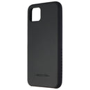Impact Gel Challenger Series Case for Google Pixel 4 XL - Black - Impact Gel - Simple Cell Shop, Free shipping from Maryland!
