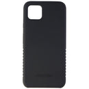 Impact Gel Challenger Series Case for Google Pixel 4 XL - Black - Impact Gel - Simple Cell Shop, Free shipping from Maryland!