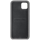 Impact Gel Challenger Series Case for Google Pixel 4 XL - Black - Impact Gel - Simple Cell Shop, Free shipping from Maryland!