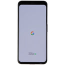 Google Pixel 4 XL (6.3-in) Smartphone (G020J) Verizon ONLY - 128GB / Just Black