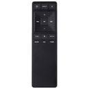 Vizio OEM Remote Control (XRS320n-G) for Select Vizio Sound Systems - Vizio - Simple Cell Shop, Free shipping from Maryland!