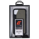 Element Case Illusion Series Case for Apple iPhone XR - Black - Element Case - Simple Cell Shop, Free shipping from Maryland!