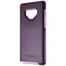 OtterBox Symmetry Series Case for Samsung Galaxy Note9 - Tonic Violet - OtterBox - Simple Cell Shop, Free shipping from Maryland!