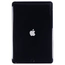 Apple iPad Mini 5th Gen (7.9-inch) Tablet (A2133) Wi-Fi Only - 64GB / Space Gray