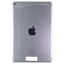 Apple iPad Mini 5th Gen (7.9-inch) Tablet (A2133) Wi-Fi Only - 64GB / Space Gray