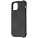 Urban Armor Gear Dot Series Case for Apple iPhone 12 Pro & iPhone 12 - Black - Urban Armor Gear - Simple Cell Shop, Free shipping from Maryland!
