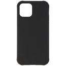Urban Armor Gear Dot Series Case for Apple iPhone 12 Pro & iPhone 12 - Black - Urban Armor Gear - Simple Cell Shop, Free shipping from Maryland!