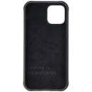Urban Armor Gear Dot Series Case for Apple iPhone 12 Pro & iPhone 12 - Black - Urban Armor Gear - Simple Cell Shop, Free shipping from Maryland!