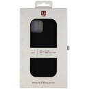 Urban Armor Gear Dot Series Case for Apple iPhone 12 Pro & iPhone 12 - Black - Urban Armor Gear - Simple Cell Shop, Free shipping from Maryland!