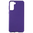 ITSKINS Feroniabio Terra Series Case for Samsung Galaxy (S21+) - Purple - ITSKINS - Simple Cell Shop, Free shipping from Maryland!
