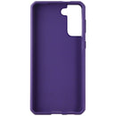 ITSKINS Feroniabio Terra Series Case for Samsung Galaxy (S21+) - Purple - ITSKINS - Simple Cell Shop, Free shipping from Maryland!