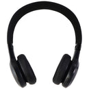 JBL LIVE 400BT On-Ear Wireless Headphones - Black - JBL - Simple Cell Shop, Free shipping from Maryland!