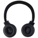 JBL LIVE 400BT On-Ear Wireless Headphones - Black - JBL - Simple Cell Shop, Free shipping from Maryland!