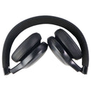 JBL LIVE 400BT On-Ear Wireless Headphones - Black - JBL - Simple Cell Shop, Free shipping from Maryland!