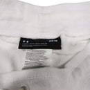 Under Armour Loose Fit Soft Sweatpants - White - Womens Medium MD - Under Armour - Simple Cell Shop, Free shipping from Maryland!