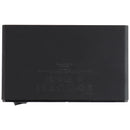 Anker POWERPORT - 10 Port USB Charging Hub - Black (A2133) - Anker - Simple Cell Shop, Free shipping from Maryland!