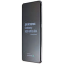 Samsung Galaxy S20 Ultra 5G (6.9-in) (SM-G988U) Verizon Only - 128GB/Cosmic Gray - Samsung - Simple Cell Shop, Free shipping from Maryland!