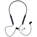 JBL Live 220 BT In-Ear Neckband Bluetooth Wireless Headphones - Black - JBL - Simple Cell Shop, Free shipping from Maryland!
