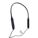 JBL Live 220 BT In-Ear Neckband Bluetooth Wireless Headphones - Black - JBL - Simple Cell Shop, Free shipping from Maryland!