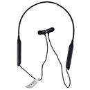 JBL Live 220 BT In-Ear Neckband Bluetooth Wireless Headphones - Black - JBL - Simple Cell Shop, Free shipping from Maryland!