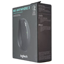 Logitech MX Anywhere 3 Compact Performance Wireless Mouse - Graphite - Logitech - Simple Cell Shop, Free shipping from Maryland!