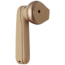 JBL Tune 225TWS Wireless In-Ear Bluetooth Headphone - LEFT SIDE ONLY - Gold - JBL - Simple Cell Shop, Free shipping from Maryland!
