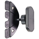 Pitaka MagMount Universal Phone Mount for Vehicle CD Slot - Black - Pitaka - Simple Cell Shop, Free shipping from Maryland!
