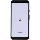 Google Pixel 3a XL (6.0-inch) Smartphone (G020C) Unlocked - 64GB / Just Black - Google - Simple Cell Shop, Free shipping from Maryland!