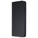 Samsung Official LED Wallet Cover for Samsung Galaxy S21 / S21 5G - Black - Samsung Electronics - Simple Cell Shop, Free shipping from Maryland!