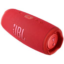 JBL CHARGE 5 Portable and Waterproof Bluetooth Speaker - Red - JBL - Simple Cell Shop, Free shipping from Maryland!