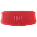 JBL CHARGE 5 Portable and Waterproof Bluetooth Speaker - Red - JBL - Simple Cell Shop, Free shipping from Maryland!